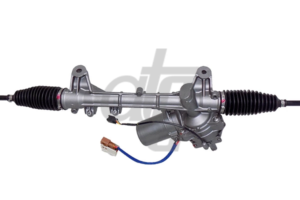 ATGE42161RB ATG Рейковий рульовий механізм