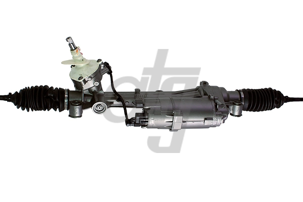 ATGE42971RB ATG Рейковий рульовий механізм