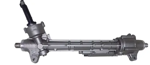 Управління рульове в зборі MSG ME425NLA0R ціна, від 717.61 USD