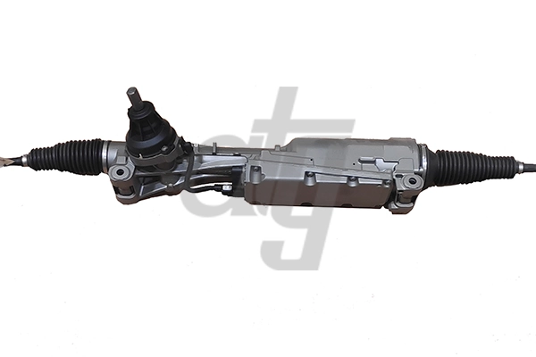 ATGE43521RB ATG Рейковий рульовий механізм