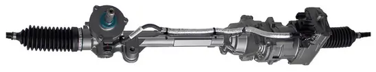 Купити ATGE43611RB ATG Рульова рейка