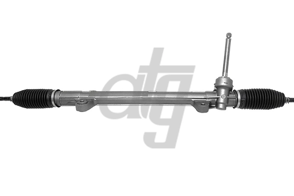 5770047300 Hyundai/Kia Рейковий рульовий механізм