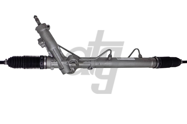 ATGR23881NW ATG Рейковий рульовий механізм