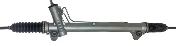 FZ2256 Fortune Line Рейковий рульовий механізм