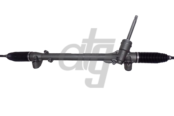 Рульова рейка SR4004 Masuma