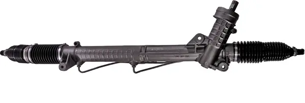 Рульова рейка R24411RB Krauf