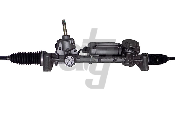 K05154521AF Fiat/Alfa/Lancia Рейковий рульовий механізм