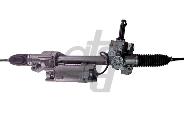 Рульова рейка KS00001953 Bosch
