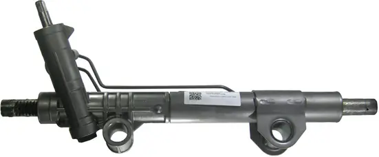 55398506AC Chrysler Рейковий рульовий механізм