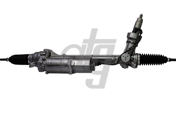 Управління рульове в зборі AGR BW9112 ціна, від 1013.51 USD