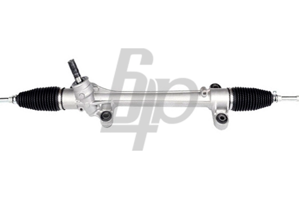 Рульова рейка 77R095 Masterkit