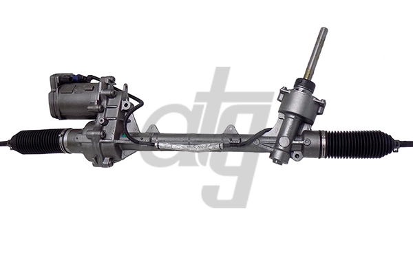 Кермова рейка Ford J1GC3D070AA