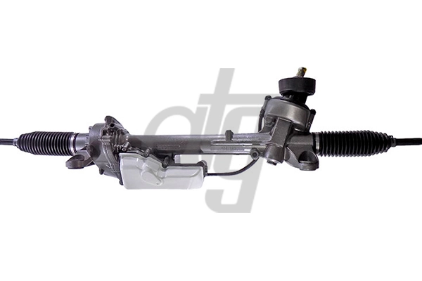 Купити 5N1423058AX Rebuilt Рульова рейка