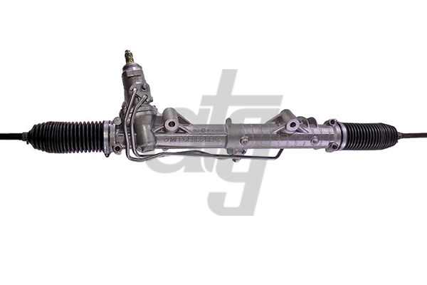ATGR25411RB ATG Рейковий рульовий механізм