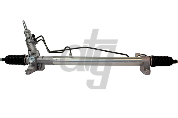 ATGR21461RB ATG Рейковий рульовий механізм