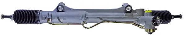 Управління рульове в зборі ATG ATGR22791NW ціна, від 299.64 USD