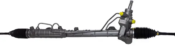 Рульова рейка SR4000 Masuma