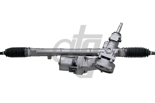 ATGE43831RB ATG Рейковий рульовий механізм