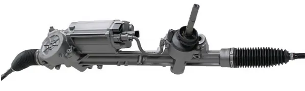 Купити 13413953 General Motors Рульова рейка