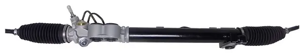 ATGR25821RB ATG Рейковий рульовий механізм