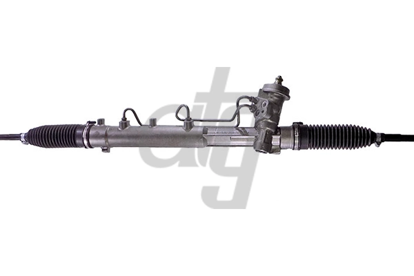 Кермова рейка AGR FO9235