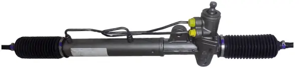 Кермова рейка Hyundai Elantra III