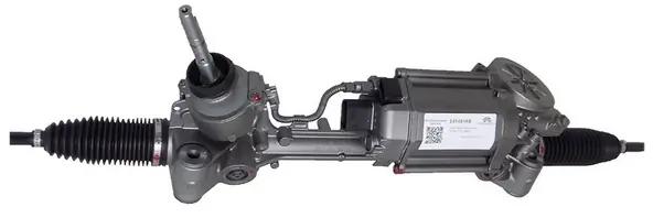 Кермова рейка Motorherz E4100