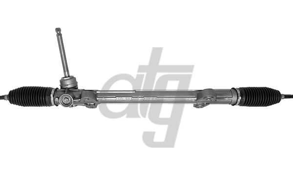 Управління рульове в зборі Hyundai/Kia 5770047300 ціна, від 137.13 USD
