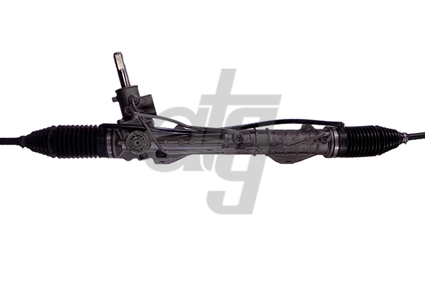 ATGR21391RB ATG Рейковий рульовий механізм