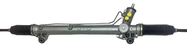 Кермова рейка Fortune Line FZ2256