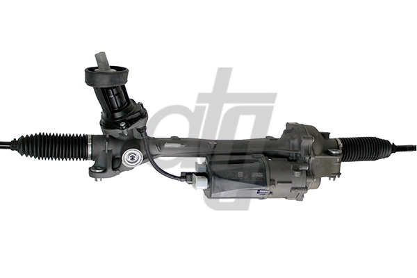 VW424NL00R MSG Рейковий рульовий механізм