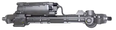 ME425NLA0R MSG Рейковий рульовий механізм