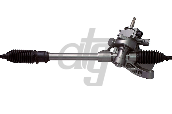 Управління рульове в зборі ATG 663PS01 ціна, від 266.00 USD