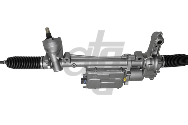 ATGE40911RB ATG Рейковий рульовий механізм