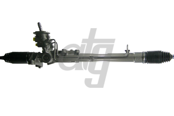 ATGR20541RB ATG Рейковий рульовий механізм