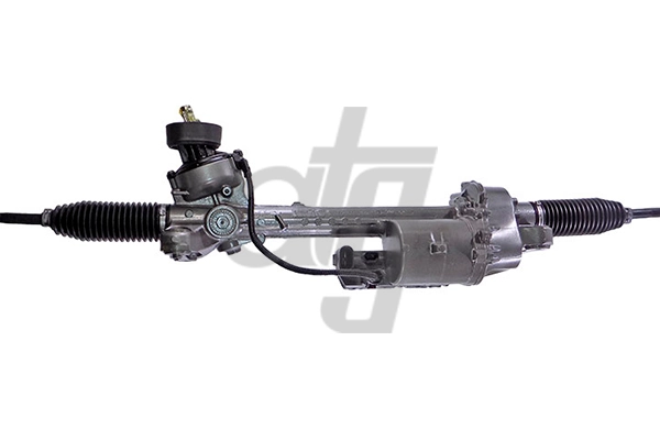 Купити Рульова рейка Volkswagen Tiguan I 5N1, 5N2