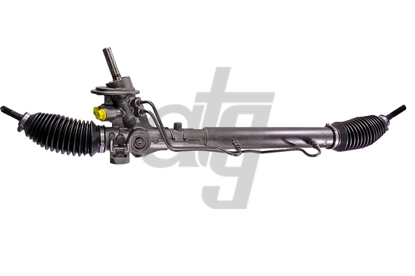 ATGR24982RB ATG 