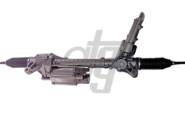 BW9106R AGR Рейковий рульовий механізм