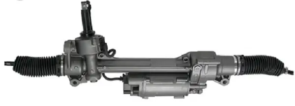 ATGE43091RB ATG Рейковий рульовий механізм