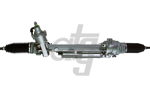 ATGE41821RB ATG Рейковий рульовий механізм