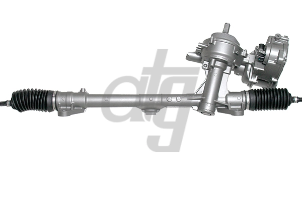 Управління рульове в зборі BMW 32106888934 ціна, від 539.73 USD