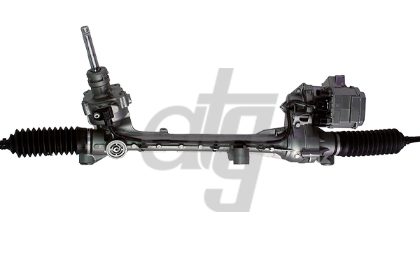 ATGE40931RB ATG Рейковий рульовий механізм