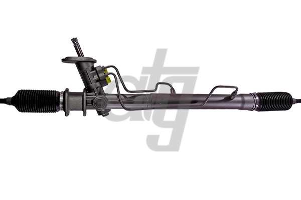 ATGR21521NW ATG Рейковий рульовий механізм