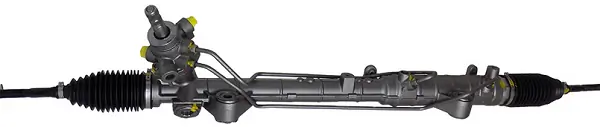 ATGR26452RB ATG Рейковий рульовий механізм