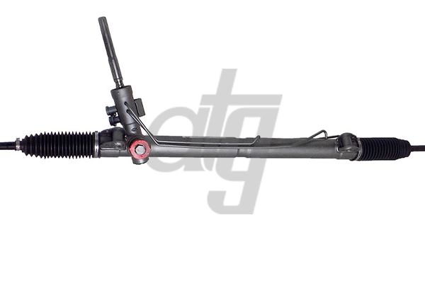 ATGR21551NW ATG Рейковий рульовий механізм