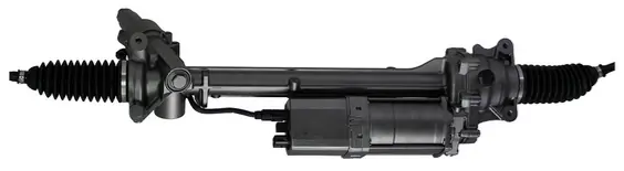 Рульова рейка BW9112 AGR