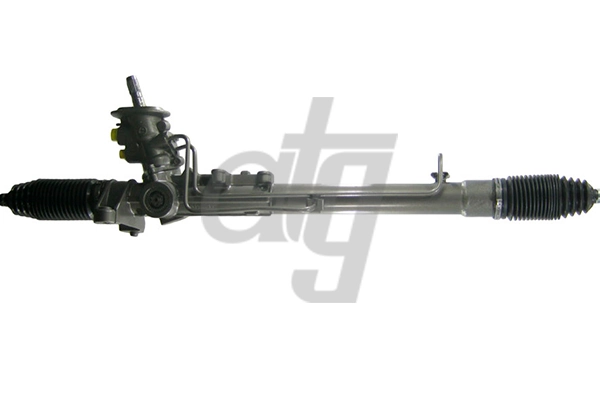 ATGR20541NW ATG Рейковий рульовий механізм