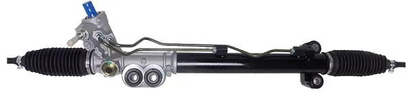 Управління рульове в зборі ATG ATGR25821RB ціна, від 243.91 USD