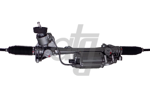 ATGE40131RB ATG Рейковий рульовий механізм