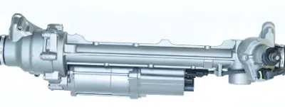 Управління рульове в зборі BMW 3 седан (F30) (2011 - 2026) ціна, від 532.43 USD